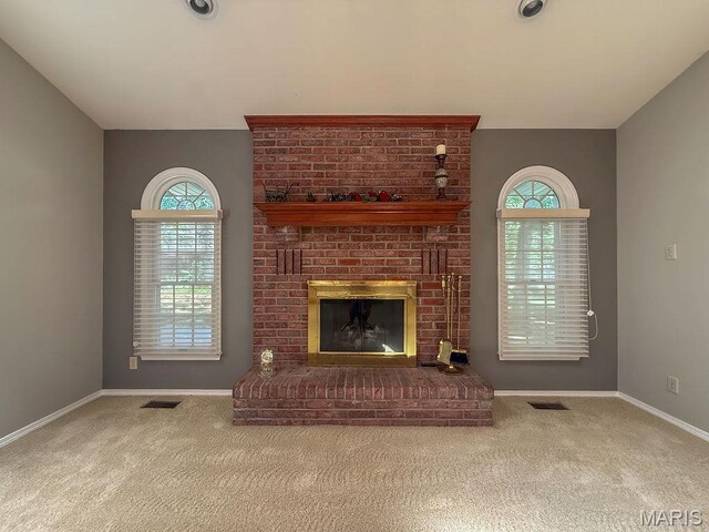 1321 Melvin Dr, Festus, MO 63028