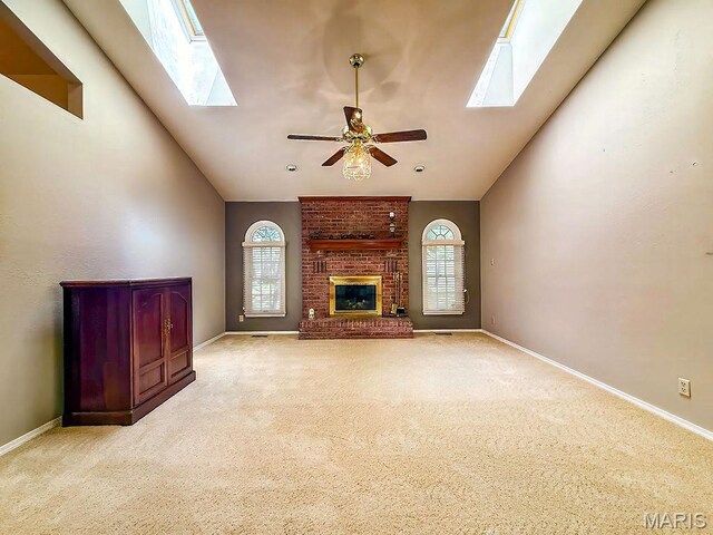 1321 Melvin Dr, Festus, MO 63028