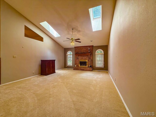 1321 Melvin Dr, Festus, MO 63028