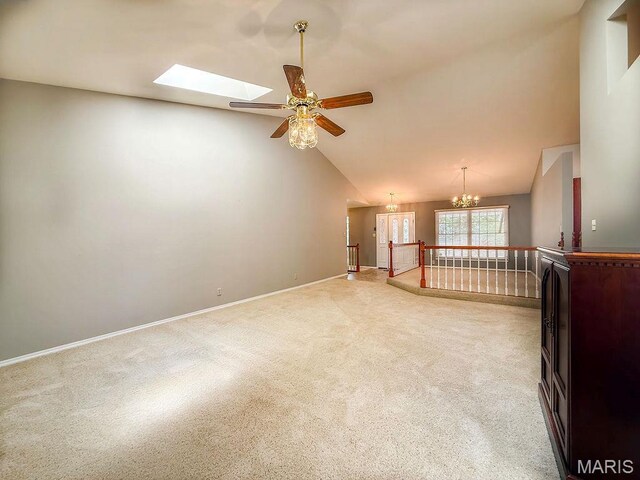 1321 Melvin Dr, Festus, MO 63028