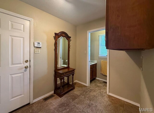 1321 Melvin Dr, Festus, MO 63028