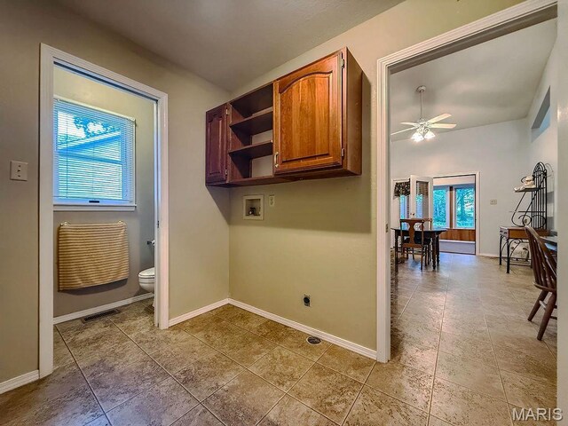 1321 Melvin Dr, Festus, MO 63028