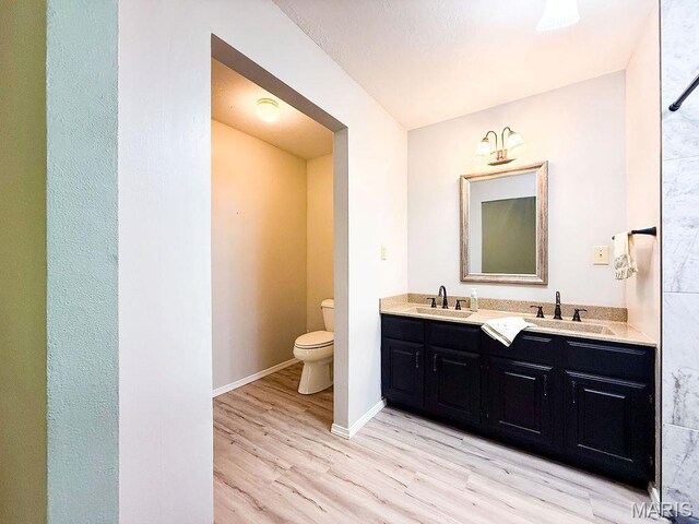1321 Melvin Dr, Festus, MO 63028