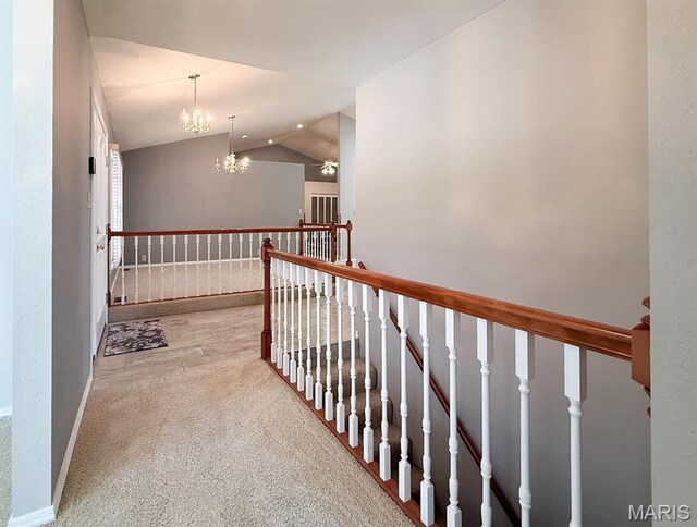 1321 Melvin Dr, Festus, MO 63028