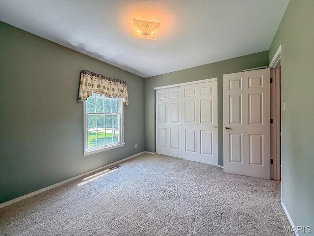 1321 Melvin Dr, Festus, MO 63028