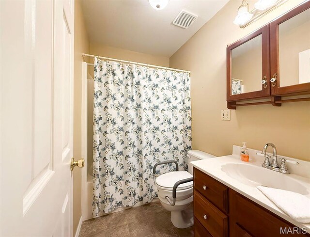 1321 Melvin Dr, Festus, MO 63028