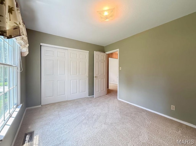 1321 Melvin Dr, Festus, MO 63028