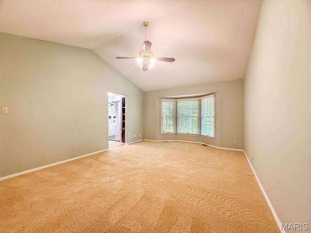 1321 Melvin Dr, Festus, MO 63028