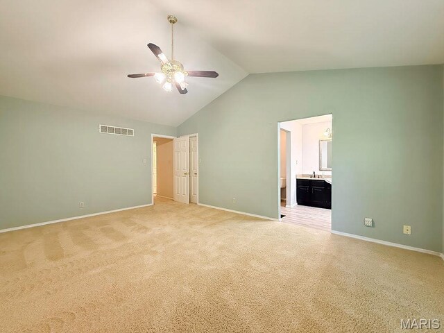 1321 Melvin Dr, Festus, MO 63028