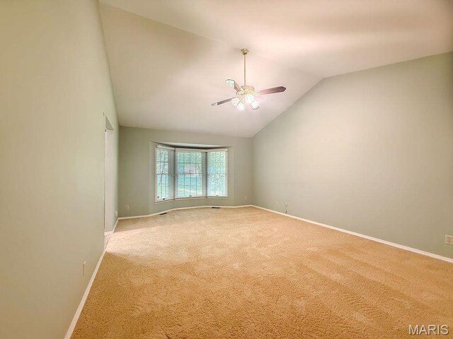 1321 Melvin Dr, Festus, MO 63028