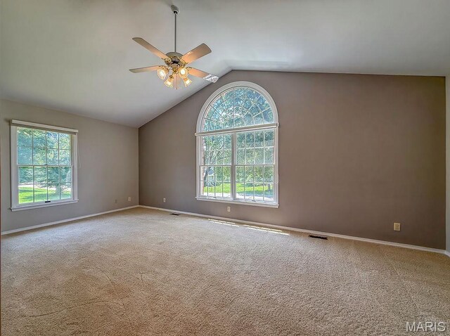1321 Melvin Dr, Festus, MO 63028