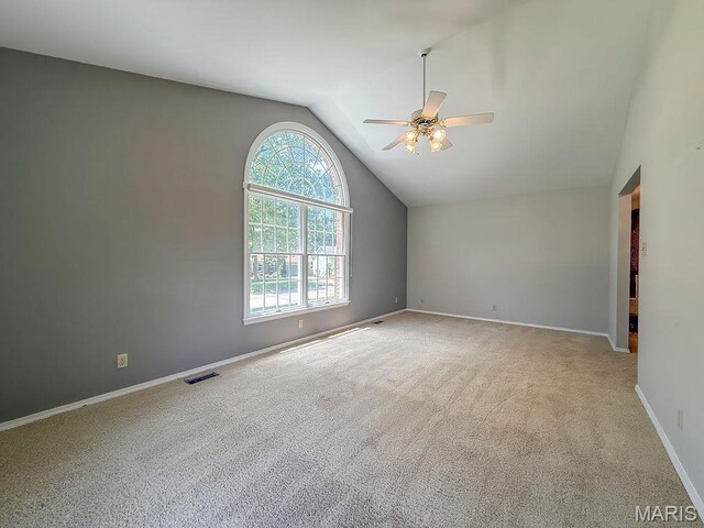 1321 Melvin Dr, Festus, MO 63028