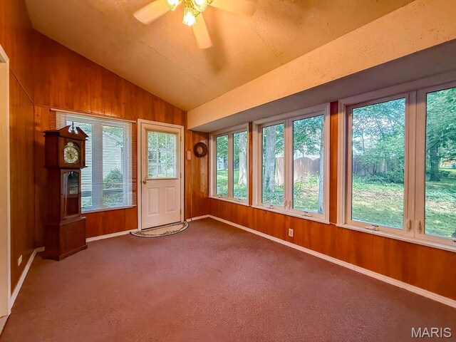1321 Melvin Dr, Festus, MO 63028