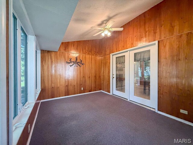 1321 Melvin Dr, Festus, MO 63028
