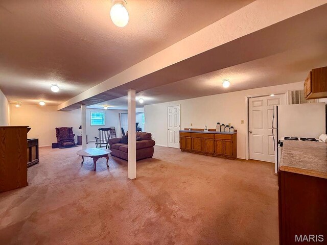 1321 Melvin Dr, Festus, MO 63028