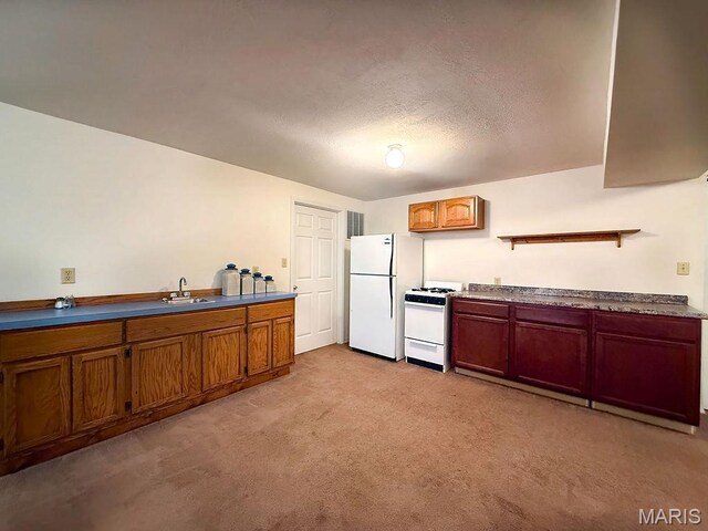 1321 Melvin Dr, Festus, MO 63028