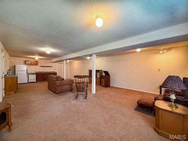 1321 Melvin Dr, Festus, MO 63028