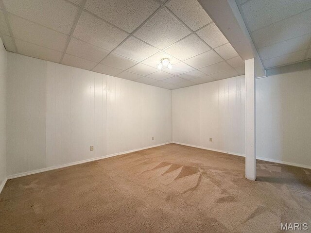 1321 Melvin Dr, Festus, MO 63028