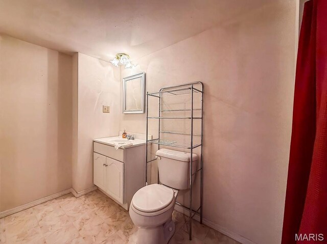 1321 Melvin Dr, Festus, MO 63028