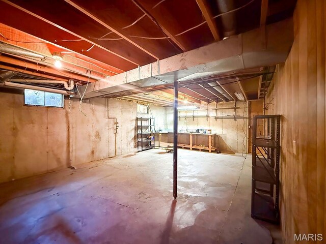 1321 Melvin Dr, Festus, MO 63028