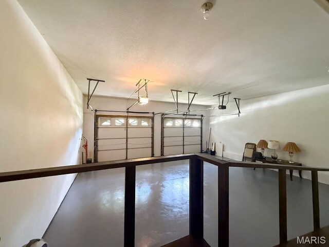 1321 Melvin Dr, Festus, MO 63028