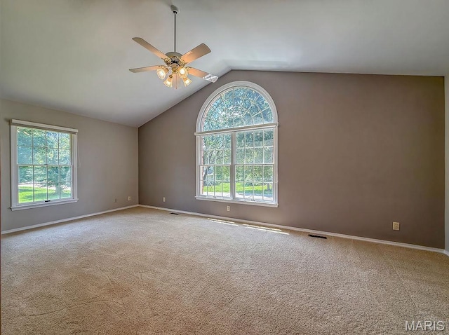 1321 Melvin Dr, Festus, MO 63028 - photo 26