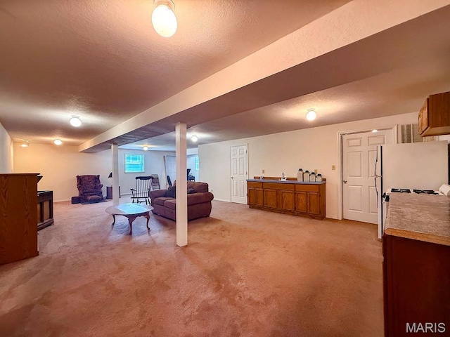 1321 Melvin Dr, Festus, MO 63028 - photo 32