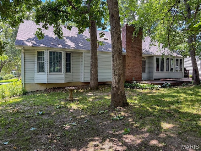 1321 Melvin Dr, Festus, MO 63028 - photo 45