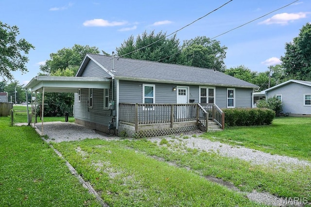 809 Dewey St, Belleville, IL 62221 - photo 2