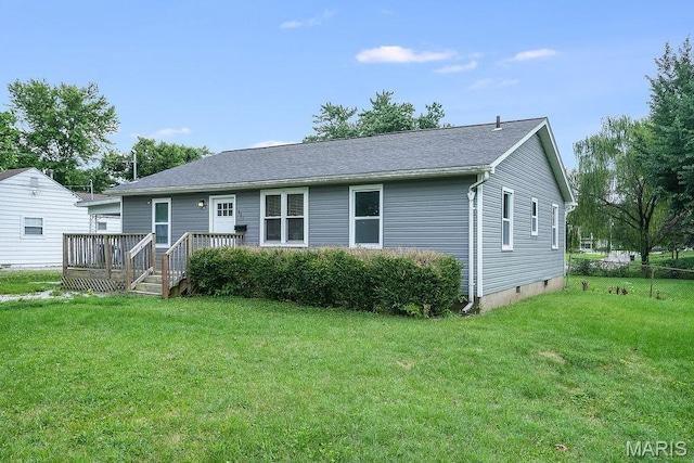 809 Dewey St, Belleville, IL 62221 - photo 3