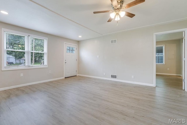 809 Dewey St, Belleville, IL 62221 - photo 4