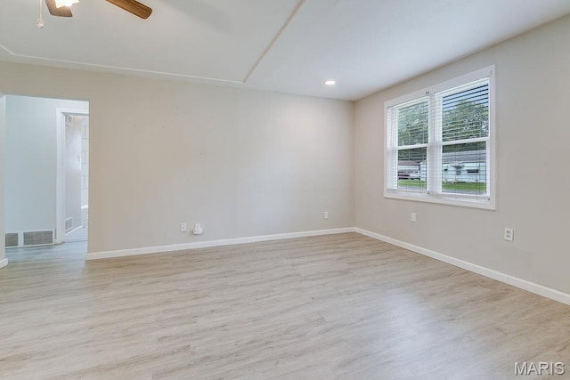 809 Dewey St, Belleville, IL 62221 - photo 6
