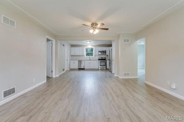 809 Dewey St, Belleville, IL 62221 - photo 8