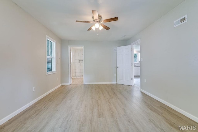 809 Dewey St, Belleville, IL 62221 - photo 11