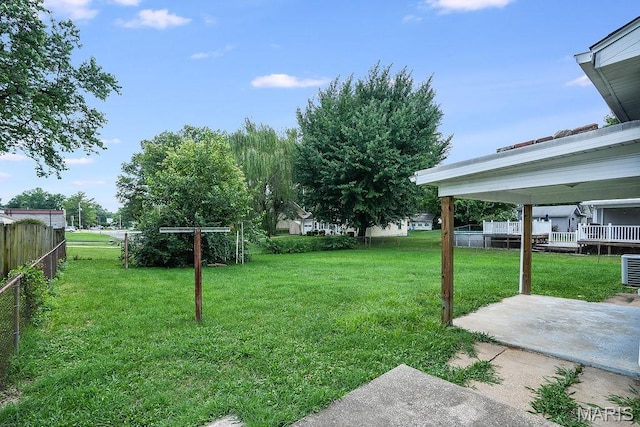809 Dewey St, Belleville, IL 62221 - photo 21