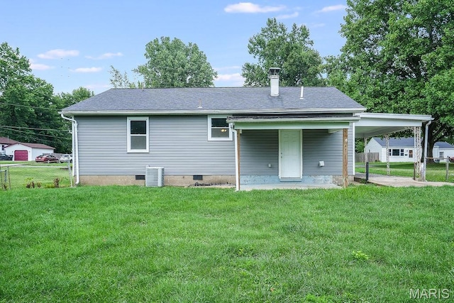 809 Dewey St, Belleville, IL 62221 - photo 22