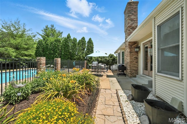 5872 Hightower Dr, Saint Louis, MO 63128 - photo 4