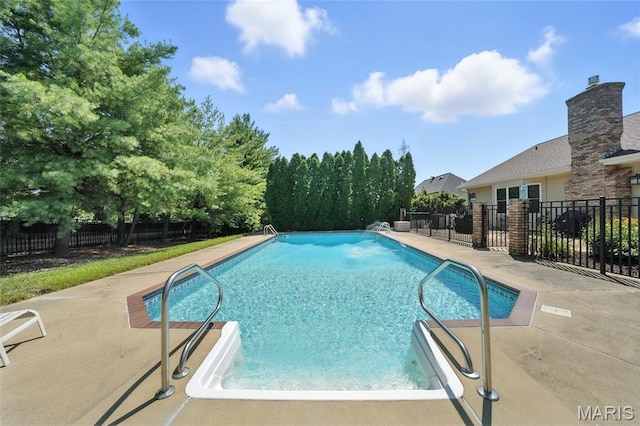 5872 Hightower Dr, Saint Louis, MO 63128 - photo 5
