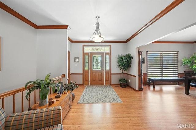 5872 Hightower Dr, Saint Louis, MO 63128 - photo 6