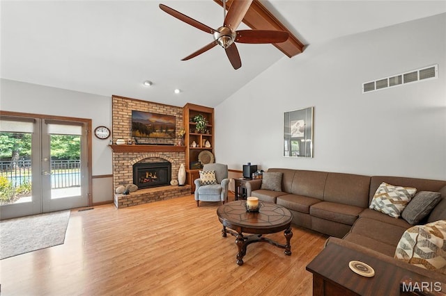 5872 Hightower Dr, Saint Louis, MO 63128 - photo 7