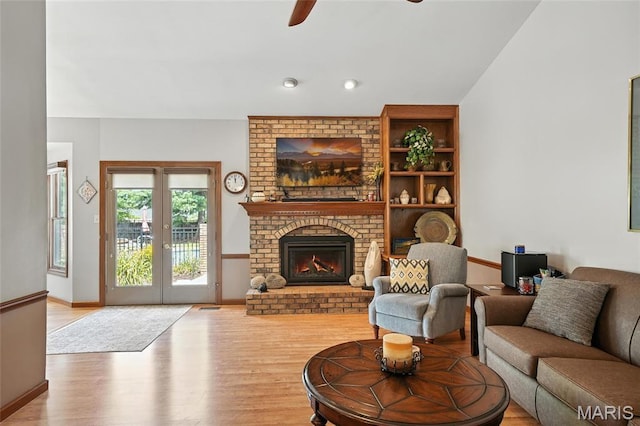 5872 Hightower Dr, Saint Louis, MO 63128 - photo 8