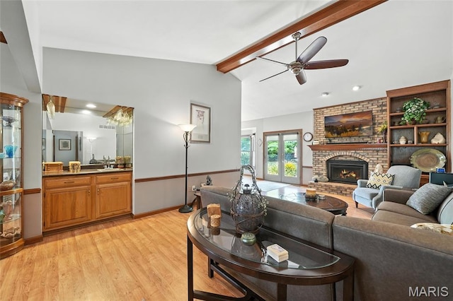 5872 Hightower Dr, Saint Louis, MO 63128 - photo 9