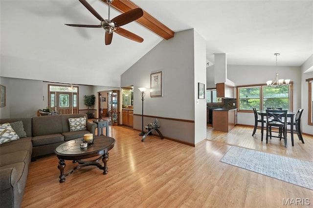 5872 Hightower Dr, Saint Louis, MO 63128 - photo 10