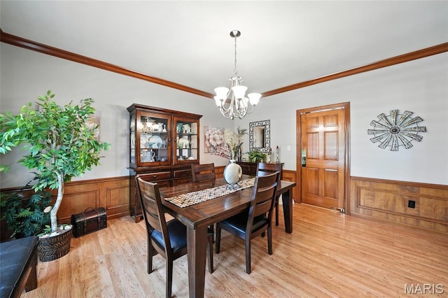 5872 Hightower Dr, Saint Louis, MO 63128 - photo 12