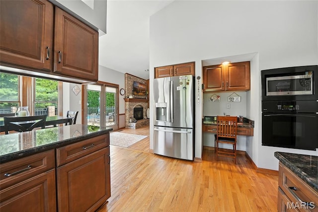 5872 Hightower Dr, Saint Louis, MO 63128 - photo 13