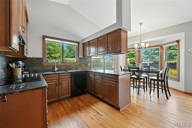 5872 Hightower Dr, Saint Louis, MO 63128 - photo 15