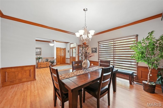 5872 Hightower Dr, Saint Louis, MO 63128 - photo 18
