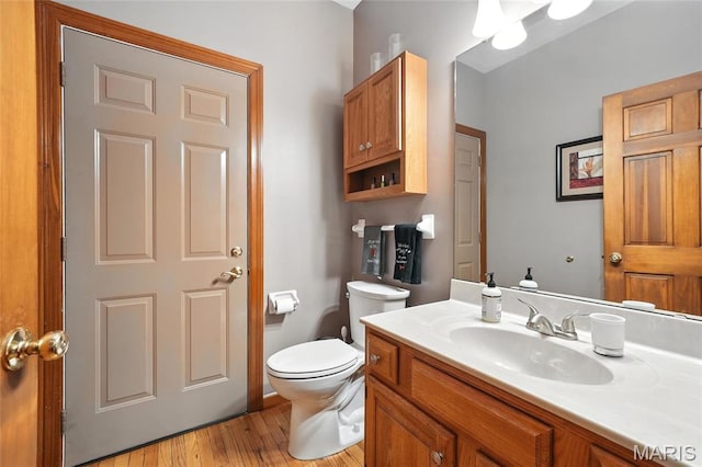 5872 Hightower Dr, Saint Louis, MO 63128 - photo 19
