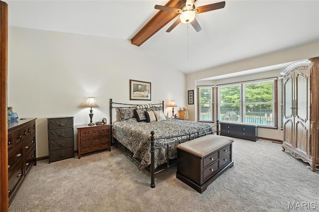 5872 Hightower Dr, Saint Louis, MO 63128 - photo 20