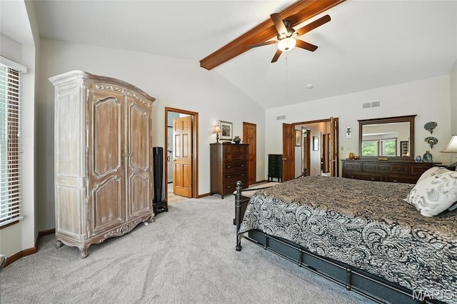 5872 Hightower Dr, Saint Louis, MO 63128 - photo 21